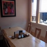 うなぎ亭 友栄 - 