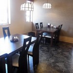 うなぎ亭 友栄 - 