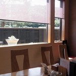 うなぎ亭 友栄 - 