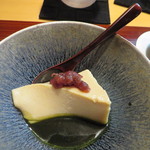 和食 こんどう - 