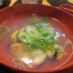 和食 こんどう - 