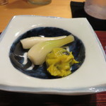 和食 こんどう - 