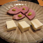 和食 こんどう - 