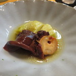 和食 こんどう - 