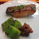 和食 こんどう - 