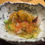 和食 こんどう - 