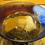 和食 こんどう - 