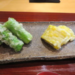 和食 こんどう - 