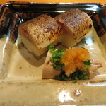 和食 こんどう - 