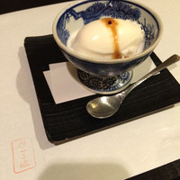ぎんざ 一二岐 - 