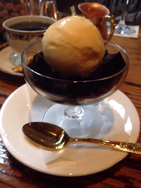 池袋のカフェ こだわりコーヒーやスイーツも楽しめる10店 食べログまとめ 池袋のカフェ こだわりコーヒーやスイーツも楽しめる10店 食べログまとめ