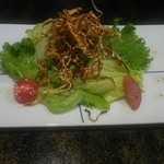 長崎サーロイン食堂