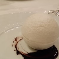 フレンチレストラン ミクニ サッポロ - 