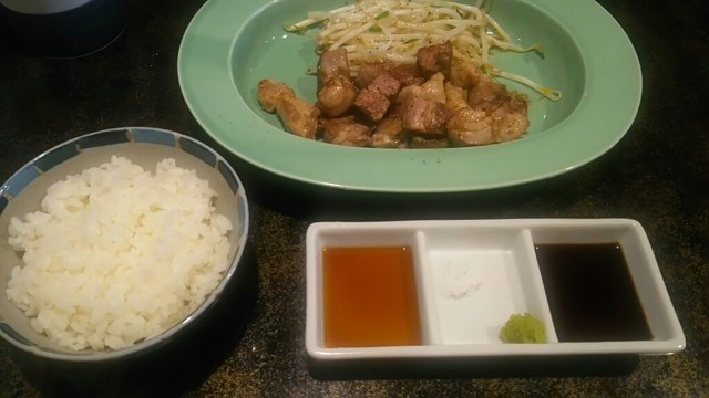 長崎サーロイン食堂 大学病院 ステーキ 食べログ 長崎サーロイン食堂 大学病院 ステーキ 食べログ