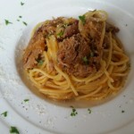 Osteria Luna Piccola - 