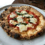 Pizzeria IL Brolo - 