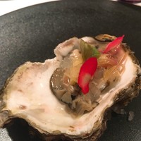 ラール・エ・ラ・マニエール - 