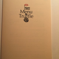 マルゴット エ バッチャーレ - 