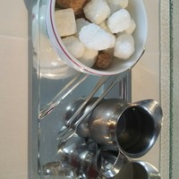 ミクニ ヨコハマ - 