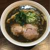 ラーメン屋 切田製麺