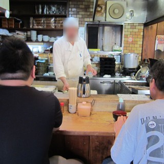 とんかつ おさむ_2