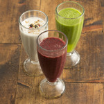 カフェ・アドレス - 