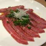 Yakiniku Somurie Manjutei - 