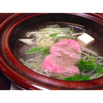 土佐料理 祢保希 - 