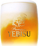 糀や仁太郎 - ビールメーカーはサッポロです。