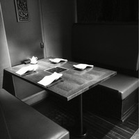 過門香 丸の内トラストタワー店 - 