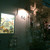 Bar＆Bistro 64 - 外観写真: