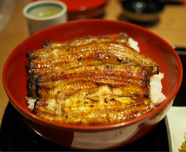 Osaka Chikuyotei Sausugeto Biru Ten photo 2