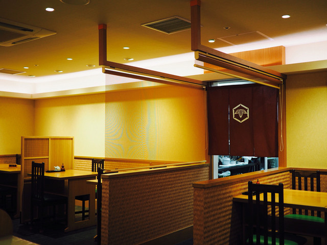 Osaka Chikuyotei Sausugeto Biru Ten photo 4