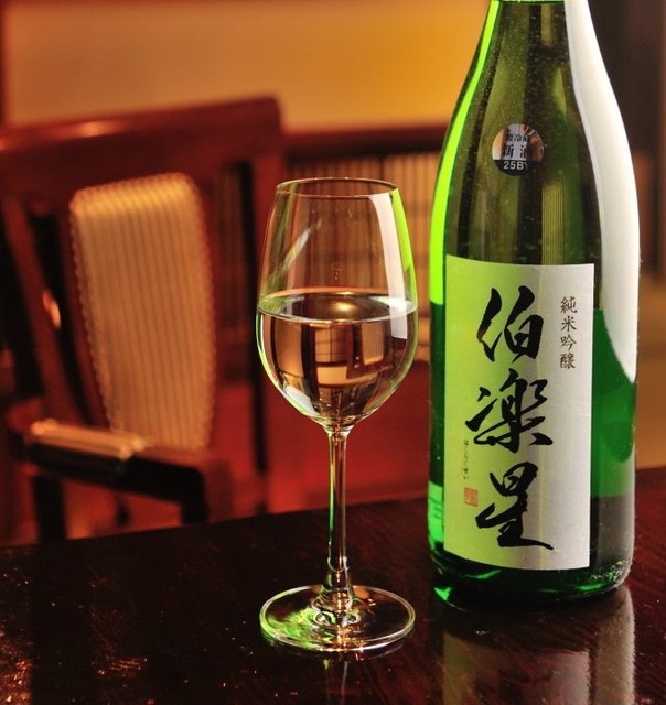 糀や仁太郎 仙台駅前店 - あおば通（居酒屋）の写真