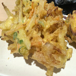 Marugame Seimen - 