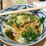 丸亀製麺 - 