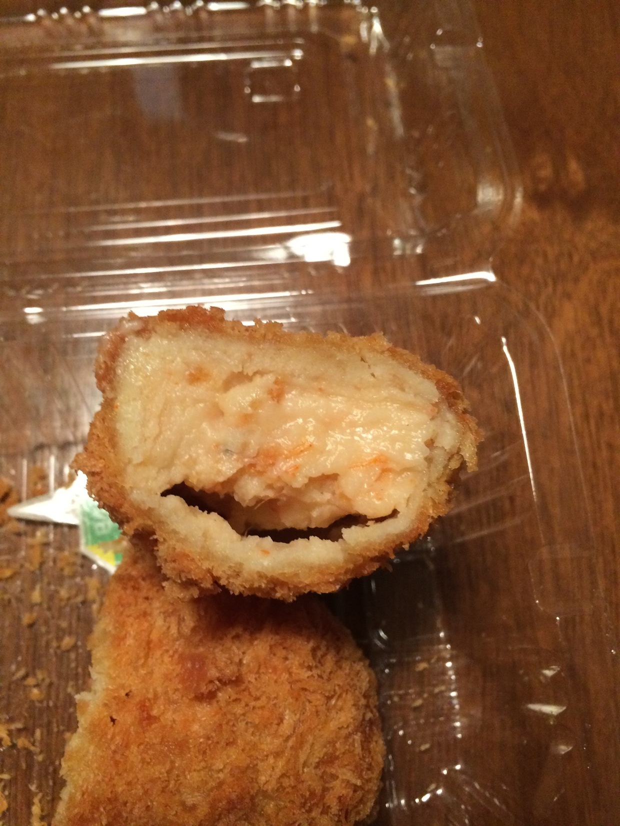 デリカさぼてん パルシェ食彩館店 name=
