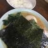 家系ラーメン 近藤家 本店
