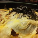 ゆで太郎 - 2016/7 レビュ4回目 アップ