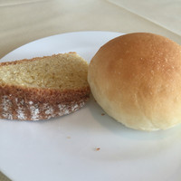 レストランゼルコバ - 