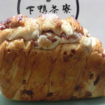 下鴨茶寮 - 料理写真: