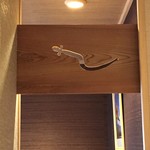 うなぎ亭 友栄 - 