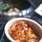 万衆 - ｼﾏﾁｮｳ