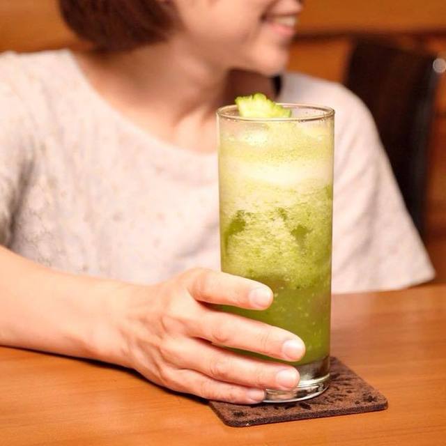 バー シード（Bar SEED） - 弘高下（バー）の写真