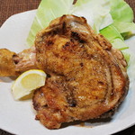 きのした - 新メニュー！近日スタート予定！！