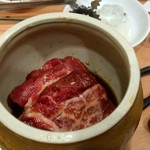 Yakiniku Gyuusei - 