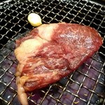 Yakiniku Gyuusei - 