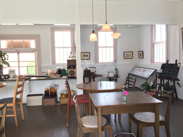 カフェタイムに利用しました By sa Kcyaa テガミ カフェ Tegami Cafe 近鉄御所 カフェ 食べログ カフェタイムに利用しました By sa Kcyaa テガミ カフェ Tegami Cafe 近鉄御所 カフェ 食べログ