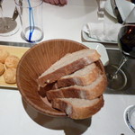 Benoit Alain Ducasse - 