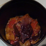 Benoit Alain Ducasse - 